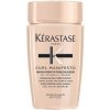 Kérastase Curl Manifesto Bain Hydratation Douceur šamponová lázeň 80 ml