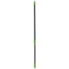Násada York 091050, 150 cm, teleskopická, na mop, metlu, so závitom