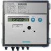 Siemens UH50-A45