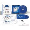 Numan Gary: Berserker (Remaster) - 4CD