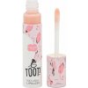 TOOT! Prírodný Lesk Na Pery Flamingo Kiss