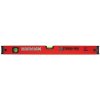 Vodováha Strend Pro Premium Expo 787.40, 1200 mm, Made by KAPRO