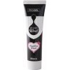 Gélová farba ProGel - Black (čierna) 100g