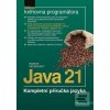 Java 21 (Rudolf Pecinovský)