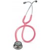 LITTMANN CLASSIC III 5633 fonendoskop Pink