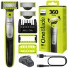 Philips OneBlade 360 QP2830/20