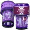 FILTER HEPA do vysávača DYSON V12 Absolute DETECT SLIM ANIMAL MOTORHEAD