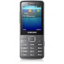 Samsung S5611