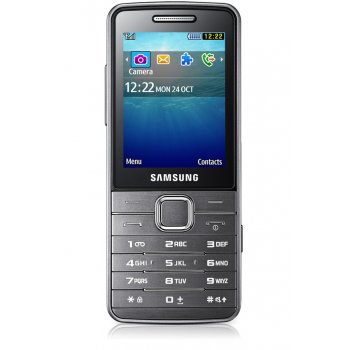 Samsung S5611