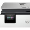 HP OfficeJet Pro 8122e 405U3B