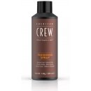 American Crew Style Finishing Spray Stredná fixácia 200 ml