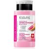 EVELINE profesionálny odlakovač 3v1, 190 ml