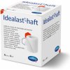 Idealast-Haft ovínadlo elastické krátkoťažné 6 cm x 4 m