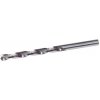 RUKO RU214130 Vrták do kovu vybrušovaný HSS-G | 13 mm