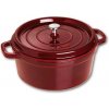 Zwilling Staub La Cocotte, grenadine