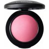 MAC Cosmetics Minerálna tvárenka (Mineralize Blush) 4 g Bubbles, please