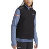 Vesta Craft ADV SUBZ VEST 3 M 1913618-999000 Veľkosť S