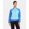 Bunda Kilpi Nordim-W BLU 42