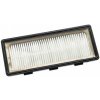 VHBW HEPA filter pre Kärcher BV 5 / T 12 / T 15 / T 17, 6.414-080.0 - neoriginálne