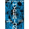 Fall of Hyperion