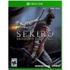 XBOX ONE Sekiro: Shadows Die Twice (nová)