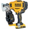 DeWALT DCN45RND2