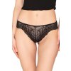 Babell Panties 160 Black