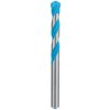 BOSCH Vrták EXPERT CYL-9 MultiConstruction 10 × 80 × 120 mm 2608900626