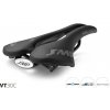 SELLE SMP SMP VT30C čierne