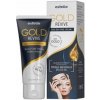 Omladzujúci a modelujúci krém na tvár Gold Revive deň a noc 80 ml