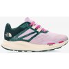 The North Face Dámske bežecké topánky Vectiv Eminus pndrsgrnvlytpprint/lvdrfg