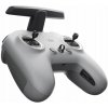 DJI FPV Remote Controller 2 CP.FP.00000019.02