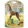 PLAYMOBIL® 71048 Wiltopia Žirafa