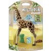 Playmobil PLAYMOBIL® 71048 Wiltopia Žirafa