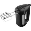 SMARTON HM 300