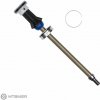 FOX Air Shaft 34 SL vzduchový piest, pre vidlice 34 SL 2026+