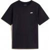 Vans B Salton SS Black