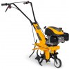 Benzínový rotavátor STIGA SRC 36 G