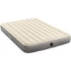 Intex Air Bed Single-High Queen dvoulůžko 152 x 203 x 25 cm 64103