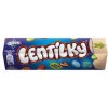 Lentilky Orion 28g (64ks)