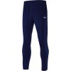 Mizuno Nara Training Pant Jr