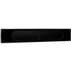 MONITOR AUDIO Radius One 3G Walnut