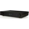 Arcam A5
