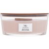 WoodWick Vanilla Sea Salt 453,6 g