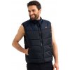 JOBE Jobe 50 Newton Bodywarmer Men Midnight Blue Veľkosť: L
