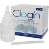 Clogin vaginální výplach 5 x 100 ml