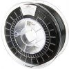 Spectrum 3D filament, Premium PCTG, 1,75mm, 1000g, 80665, traffic black