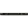 Furman PL-8CE