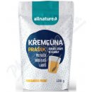 Allnature Křemelina pomeranč 100g