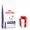 ROYAL CANIN Neutered Adult Small Dog Weight&Dental 8kg + prekvapenie pre vášho psa ZDARMA!